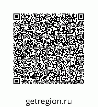 79632336426