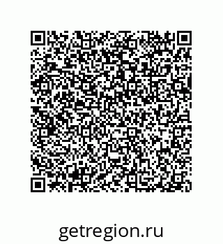 79632336427