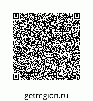 79632336430