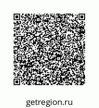 79632336443