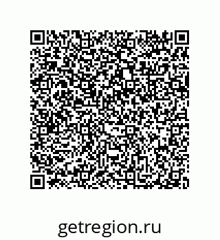 79632336444