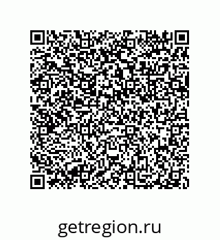79632336446