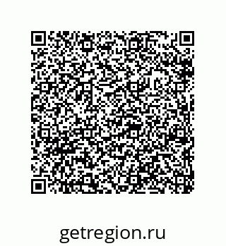 79632336449