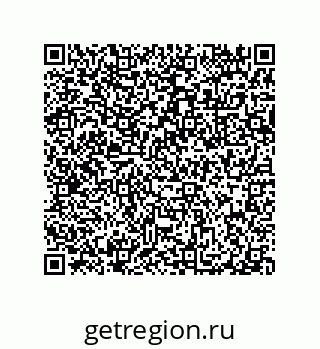 79632336460