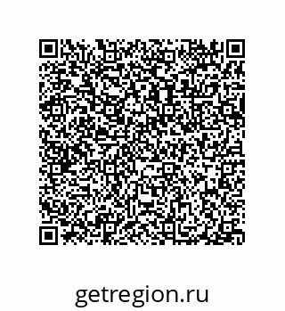 79632336461