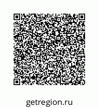 79632336462