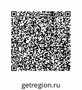 79632336465