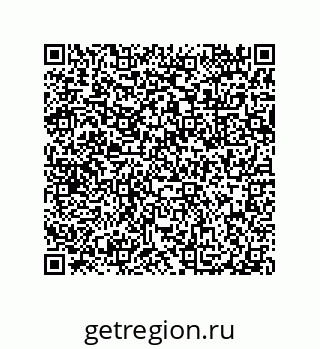 79632336467