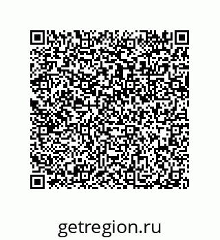 79632336468