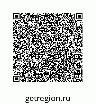 79632336471