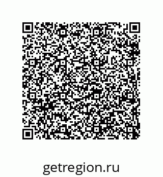 79632336474