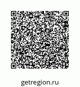 79632336477