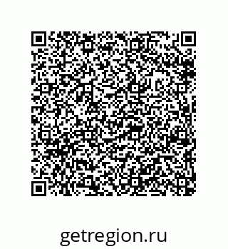 79632336487