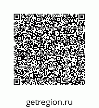 79632336491
