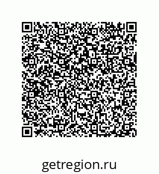 79632336493