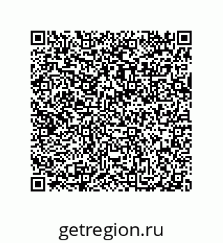 79632336494