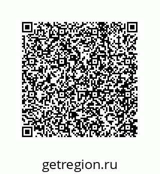 79632336498