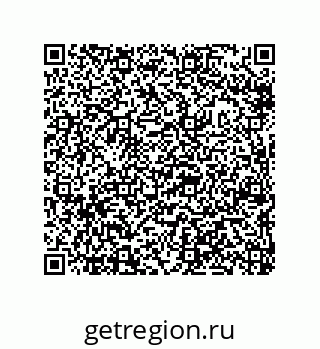 79632336499