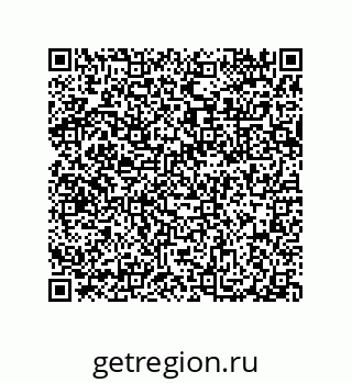 79632336500
