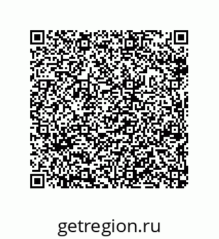 79632336503