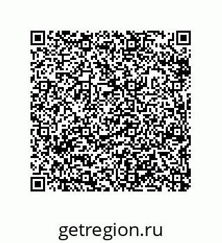 79632336552
