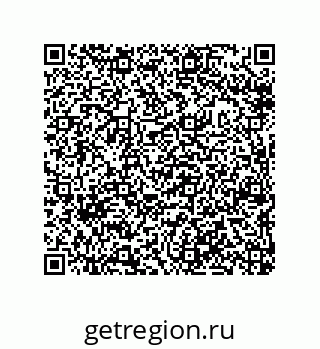 79632336581