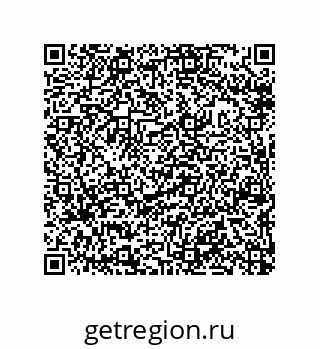 79632336582