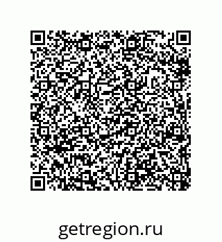 79632336598