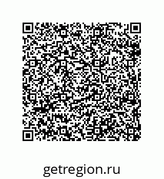 79632336601