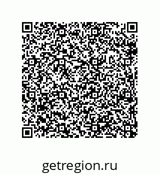 79632336602