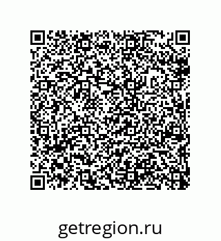 79632336604