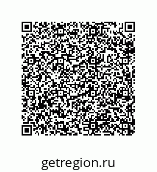 79632336606