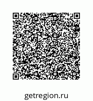 79632336607