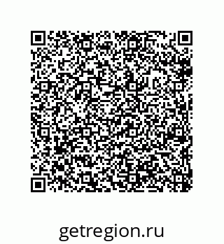 79632336608