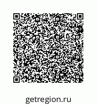 79632336610