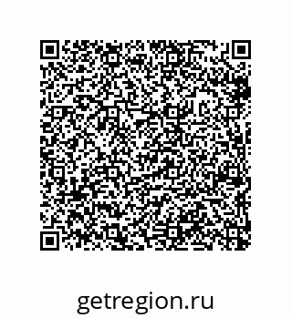 79632336612