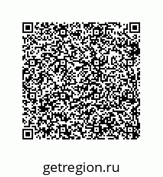 79632336618