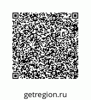 79632336619