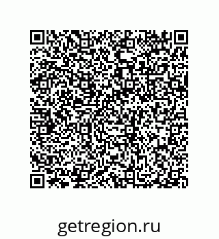 79632336620
