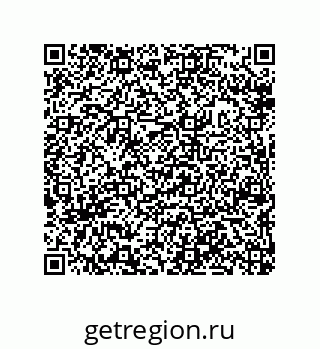 79632336621