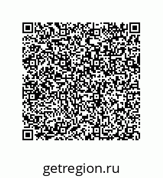 79632336622