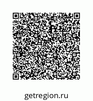 79632336623