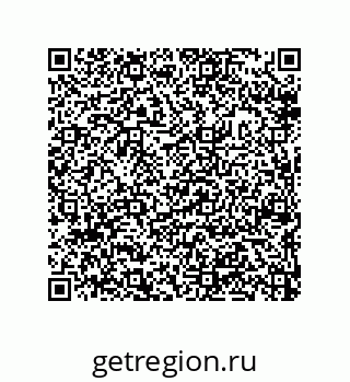 79632336626
