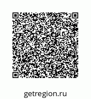 79632336627