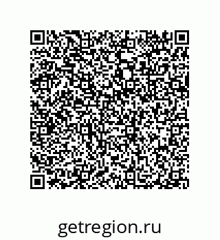 79632336629