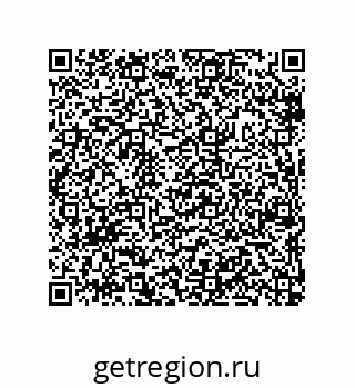79632336633