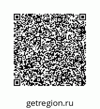 79632336634