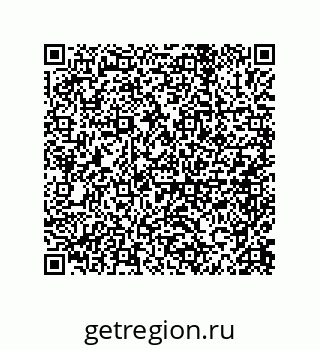 79632336636