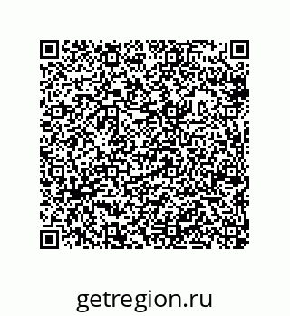 79632336637