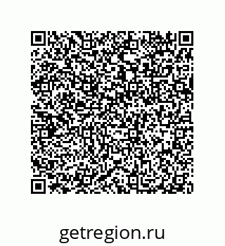 79632336638